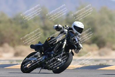 media/Oct-13-2025-Moto Forza (Mon) [[a66d839500]]/4-C Group/Session 4 Turn 7/